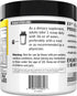 Ultimate Electrolytes Powder Hydration Drink, Quick Replenishing Mix with 8 Key Electrolytes