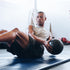 Momentous Zinc Picolinate, Bioavailable Zinc Supplement for Immunity, Hormone Support, and Joint Health