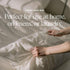 DRMTLGY Natural Fresh Linen Mist and Room Spray, Essential Oils for Relaxation and Sleep
