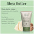 Principal Secret Reclaim BOTANICAL Radiant Recovery Smooth Skin Scrub, 4 oz