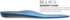 LightFeet Cushion Comfort Insoles: Super Soft and Comfortable Insoles | Designed by Australian Podiatrist with Gel