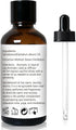 Sandalwood Essential Oil, Home Fragrance Oil Scent Oil for Perfume, Diffuser, Skin, Hair, Roll On - 30ml
