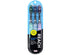 Reach 3 Count (Pack 2) 6 Advanced Design Firm Toothbrushes, Colors May Vary, of Total Toothbrushes
