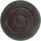 360 Degree Swivel Seat Cushion for Car or Chair,Rotating Seat Cushion Pivot