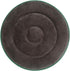 360 Degree Swivel Seat Cushion for Car or Chair,Rotating Seat Cushion Pivot