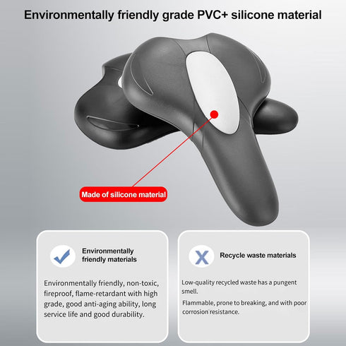 LINASHI 4 Pelvic Floor Trainer for Women,Pelvic Floor Exercise Devices with Adjustable Modes,Portable Pelvic Floor