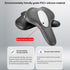 LINASHI 4 Pelvic Floor Trainer for Women,Pelvic Floor Exercise Devices with Adjustable Modes,Portable Pelvic Floor