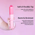 Pixie Menstrual Disc Applicator for Feminine Care - Inserts Like A Tampon - Every Woman Can Now Use Period Discs
