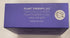Plant Therapy Lemon, Lavender, and Peppermint Essential Oil Set, 10 mL