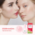 2 Pcs Watermelon Moisturizer Facial Serum, Brighten, Moisturize, and Lightweight Glow Facial Serum & Priming Liquid