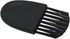 Supplying Demand Electric Razor Black Cleaning Brush Replacement for Efficient Maintenance