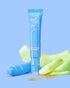 Then I Met You Honey Dew Lip Mask, Nourishing & Moisturizing Lip Mask with Honeydew and Squalane - 0.5 oz