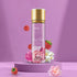 So…? Unique Peony Blush Body Mist, Floral, Fruity Vanilla, 5.1 oz