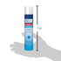 Ozium Air Sanitizer & Odor Eliminator, 3.5 Oz, for Homes, Cars, Offices, Outdoor Essence