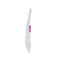 Panasonic Full Body Hair Removal for Women, Portable Gentle Design for Bikini, Underarm, Legs - Pink