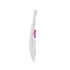 Panasonic Full Body Hair Removal for Women, Portable Gentle Design for Bikini, Underarm, Legs - Pink