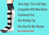 LORVVDE 2 Walking Boot Socks Replacement Sock Liner for Orthopedic Boot Walker Brace, Cast Socks for Fracture Boot
