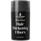 Plant-Based Powder for Thinning Hair - Instant Hair Filler, Building Fibers for Women & Men, Easy Wash Off