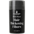 Plant-Based Powder for Thinning Hair - Instant Hair Filler, Building Fibers for Women & Men, Easy Wash Off