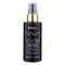 Root Stimulating Leave-In Hair Serum – 3.4 fl.oz | Strengthens & Nourishes for Fuller-Looking Hair with Caffeine &