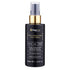 Root Stimulating Leave-In Hair Serum – 3.4 fl.oz | Strengthens & Nourishes for Fuller-Looking Hair with Caffeine &