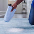 ZEP ZUSPOT19 Instant Spot and Stain Remover, 19 oz for Quick Cleaning