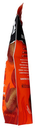 WILDE BRANDS 4 OZ Wilde Snacks Chips Protein Buffalo