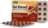 Immortelle 40 Evalar Oat Extract Turmeric Herbs Ovesol Siberian Tabs