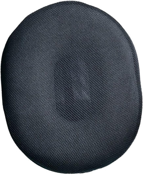 Donut Seat for Hemorrhoids Tailbone Bed Sore Pillow Seat Pad Black Mesh