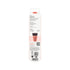 Real Techniques Glow Round Base Makeup Brush, Flat Top Foundation Brush for Buffing & Blending