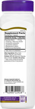 21st Century Acidophilus Probiotic Blend Capsules, 150 Count