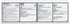 Musk Hemorrhoids Ointment, 10 Grams - Maximum Strength Formula for Fast Relief