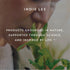 Indie Lee Daily Vitamin Infusion, Balancing Face Oil with Antioxidants, 30ml