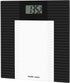 Health o Meter Glass Digital Scale, Weight Tracking for Body, 2 Users, LCD Display, 400 lbs Capacity