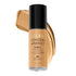 Milani Conceal + Perfect 2-in-1 Foundation + Concealer for Flawless Complexion, Waterproof - Sand Beige