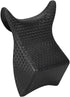Shampoo Bowl Neck Rest Suction Cushion, PVC Salon Spa Neck Rest Pillows for Hair Washing Backwash Unit (1)