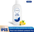 Floor Cleaning Fluid Solution, 500ml Original Flavor Compatible with Tineco FLOOR ONE Series