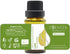 Essences Bulgaria Organic Lime Essential Oil 0.51 Fl Oz, 100% Pure Natural for Aromatherapy and Skin Care