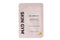 SKIN GYM Gold Foil Face Mask with Bakuchiol and Super Hydra Complex, Soothing Anti-Aging and Depuffing Treatment