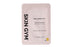 SKIN GYM Gold Foil Face Mask with Bakuchiol and Super Hydra Complex, Soothing Anti-Aging and Depuffing Treatment