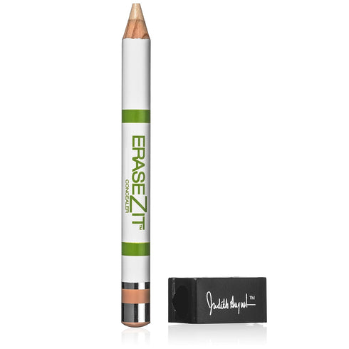 The EraseZit Pencil Deluxe, Neutral Light