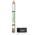 The EraseZit Pencil Deluxe, Neutral Light