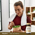 Piping Rock Royal Jelly Propolis Bee Pollen - 60 Caplets, Vegetarian, Non-GMO, Gluten-Free Supplement