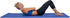 High Density Foam Manual Massage Balls, 2 Pack