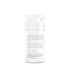 Hyaluronic Acid Serum 1.7 oz for Face & Neck – Hydrating Daily Facial Serum w/Vitamin C, E, Jojoba Oil & Green Tea