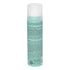 unwash Dry Cleanser - Dry Shampoo for All Hair Types, 3.3 oz, Refresh Hair & Absorb Excess Oil