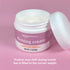Amazon Basics Firming Cream, Fragrance Free, 1-Pack, 1.7 Ounces