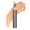 Julep Cushion Complexion Concealer & Corrector Stick -210 Medium, Infused with Turmeric & Hyaluronic Acid, Natural