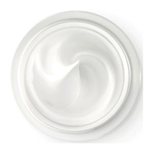 Mason Natural Collagen Premium Skin Cream, 2 OZ - Anti-Aging Moisturizer, Intense Hydration, Pear Scent, Paraben Free