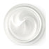 Mason Natural Collagen Premium Skin Cream, 2 OZ - Anti-Aging Moisturizer, Intense Hydration, Pear Scent, Paraben Free